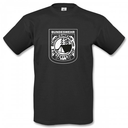 Snowboard T Shirt Motive