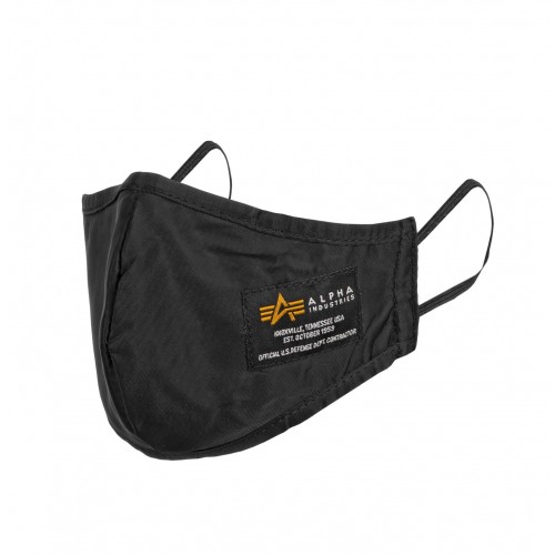 Www.Paysafecard.Com Shop Und Produkt Www.Paysafecard.Com Shop Und Produkt