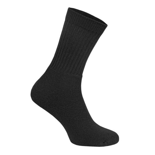 Nordpol Tennissocken Baumwolle im bw-online-shop