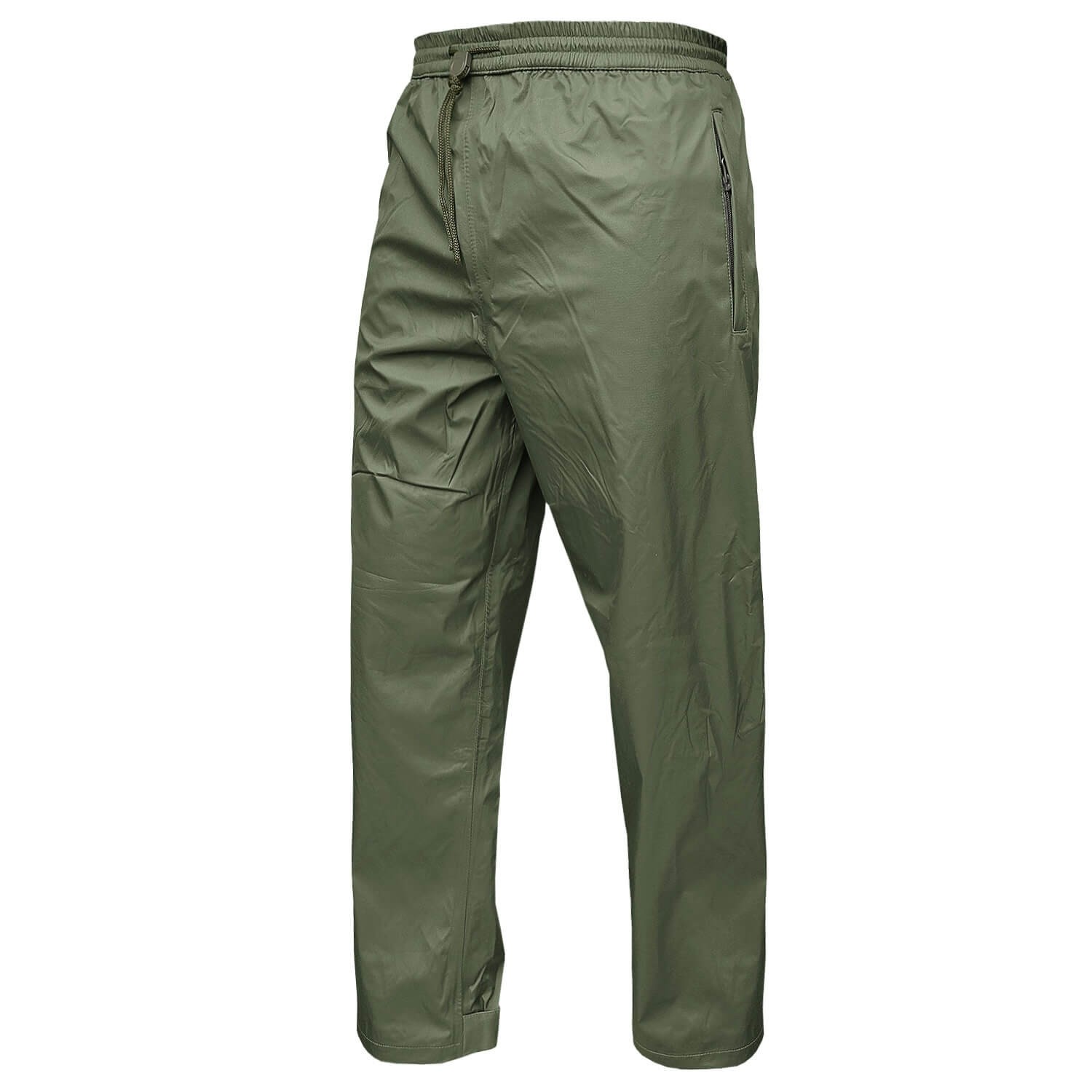 HIGHLANDER Hose TEMPEST Wasserdicht DPM TARN | Army Shop MILITARY