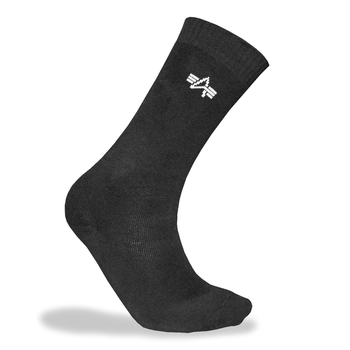 Alpha Industries Sportsocken 3er-Pack (Sale) im bw-online-shop