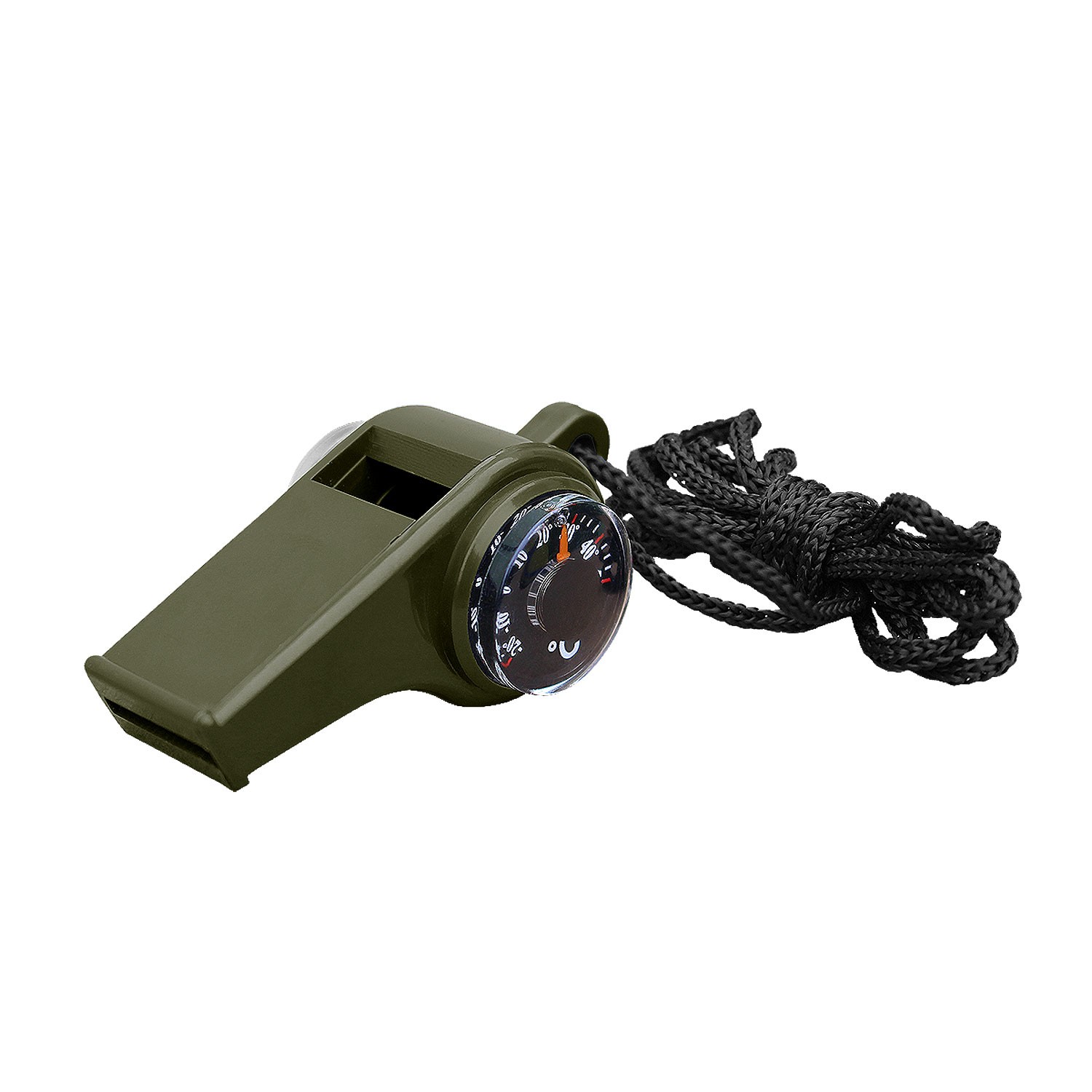 KOSMOS Wetterstation Für Kinder - Experimentierkasten Mit Windmesser & Thermometer Ab 8 Jahre