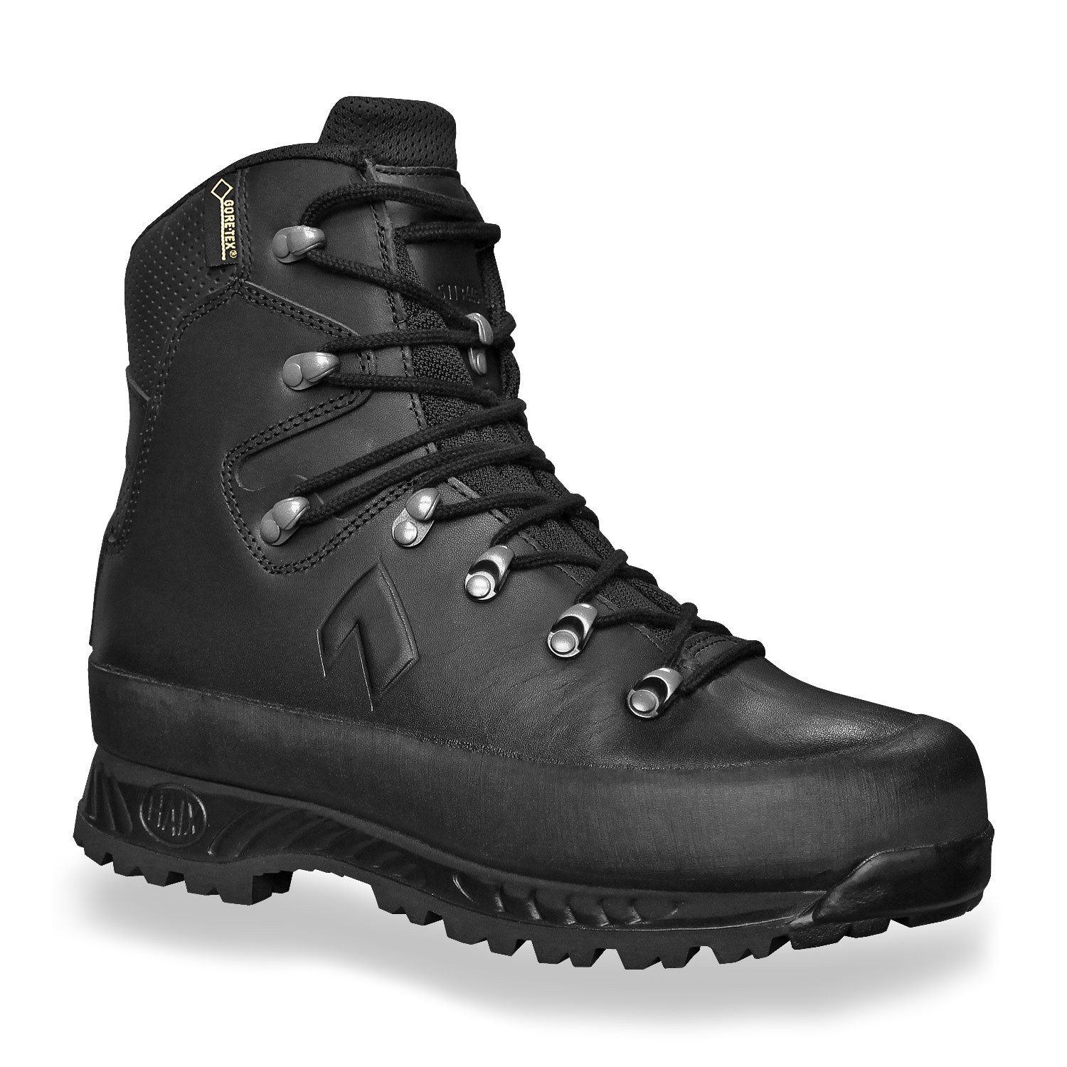 Preis Billig BW Bergschuhe Bundeswehr Stiefel Bergstiefel Preis Billig BW Bergschuhe Bundeswehr Stiefel Bergstiefel