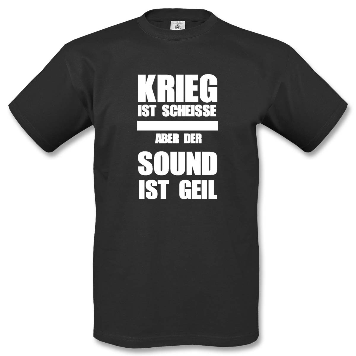 Geil Wars Junggesellenabschied Shirt Motiv 2 Jetzt Gunstig Online Kaufen Wikingerversand De