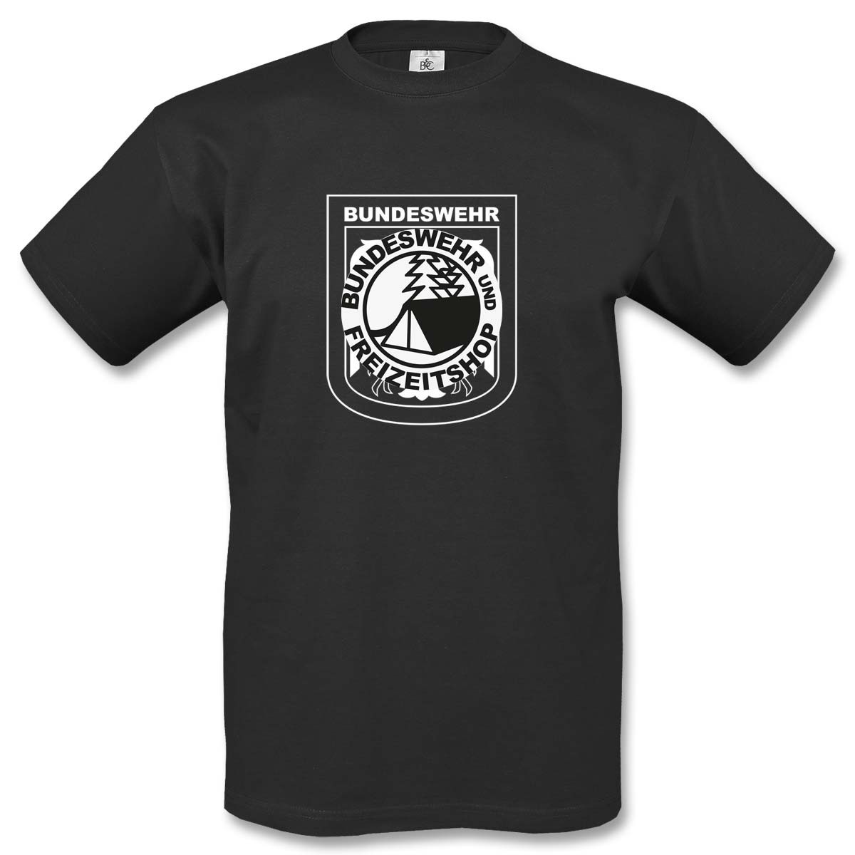 Wanted Clean T Shirt Design Erstelle Ein T Shirt Motiv Im Logo