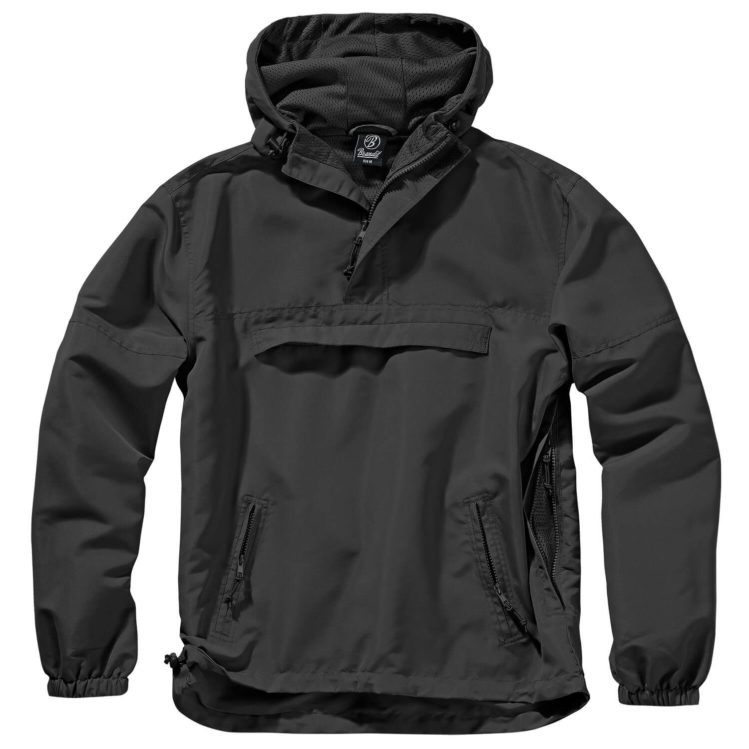 Brandit Summer Windbreaker im