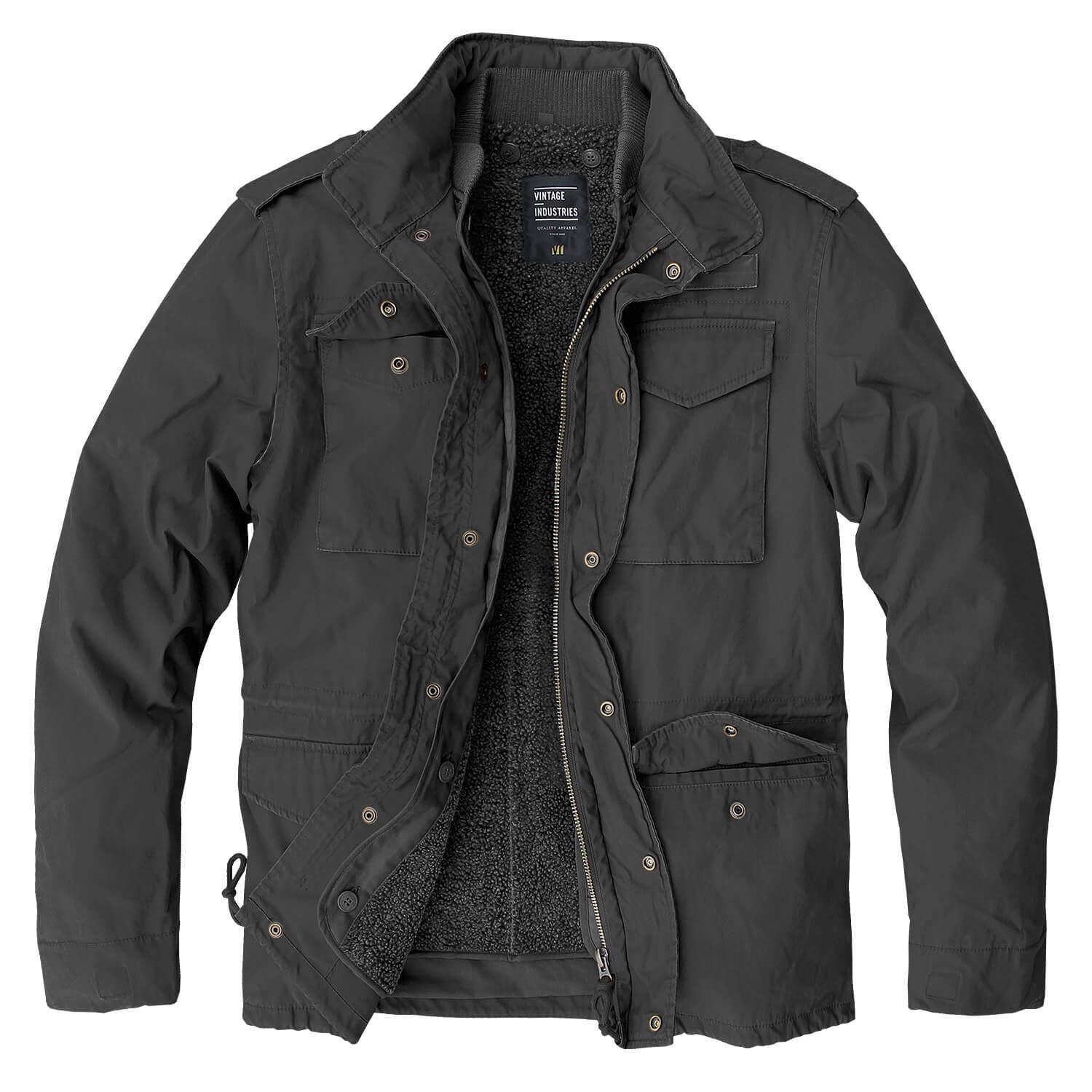 Куртка maag. Vintage industries m65. Куртка м65 Vintage industries. М65 Винтаж Индастриз. Куртка м65 Граунд.