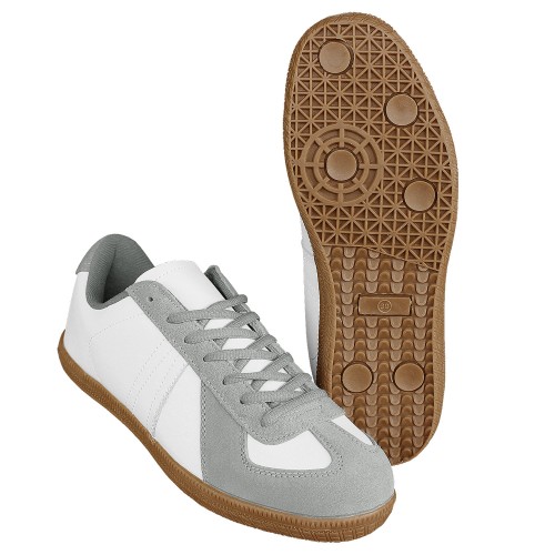 BW Sportschuhe Halle BW Sportschuhe Halle