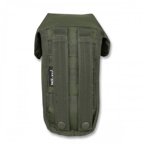 Mil-Tec Koppeltasche gepolstert