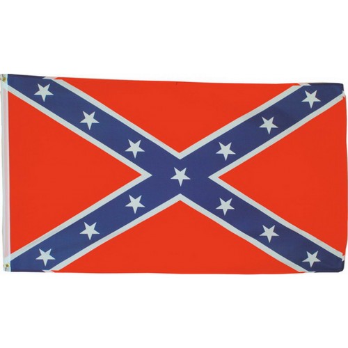 Flagge Fahne 90x150 Cm Usa Sudstaaten Im Bw Online Shop