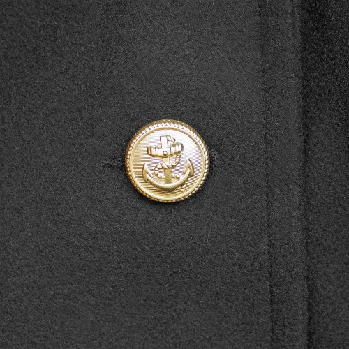 Marine Marine Colani Marine Colani Bundeswehr Colani Marine Bundeswehr Bundeswehr Bundeswehr n8O0wPk