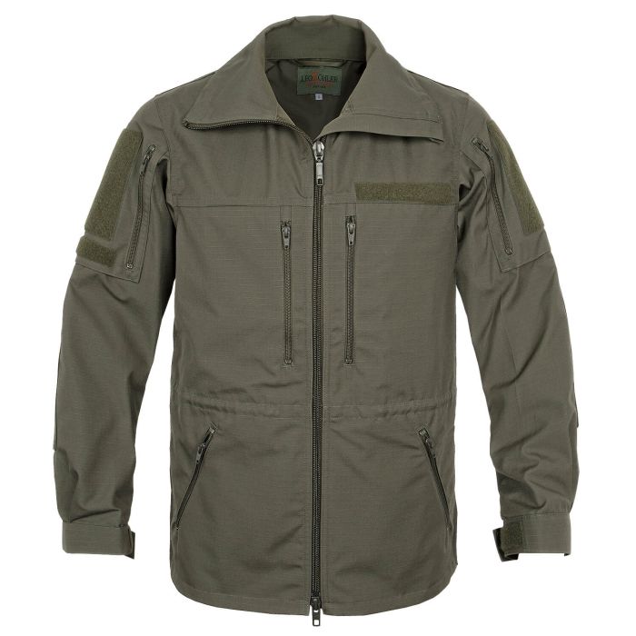 flecktarn