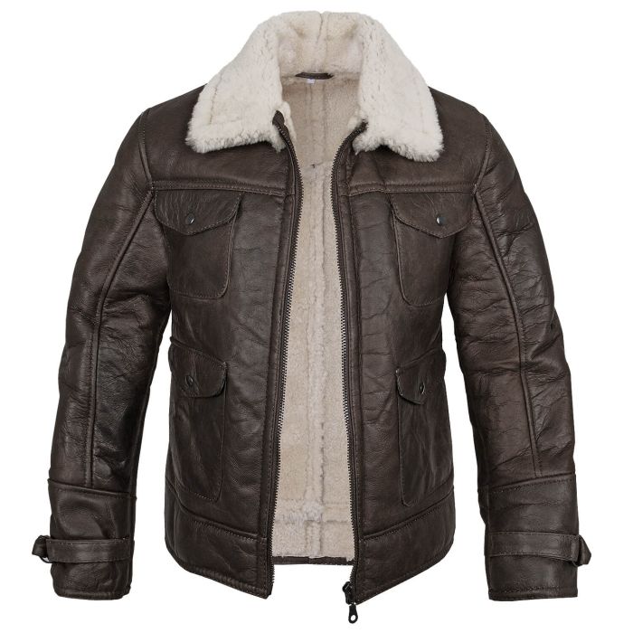 Us navy jacket mens hotsell