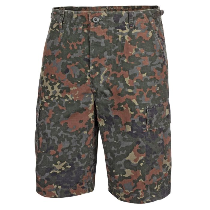 flecktarn