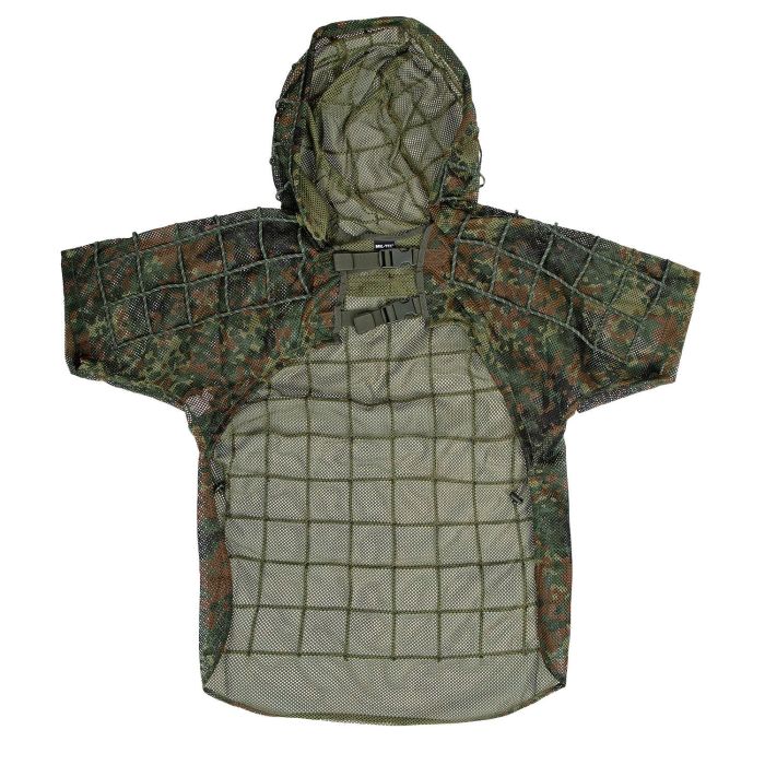 flecktarn