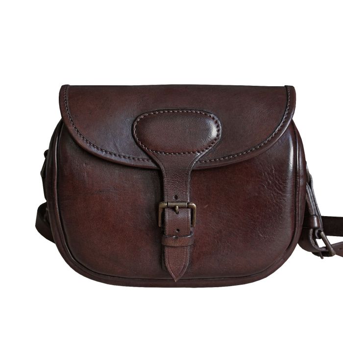 Bags online shop hotsell