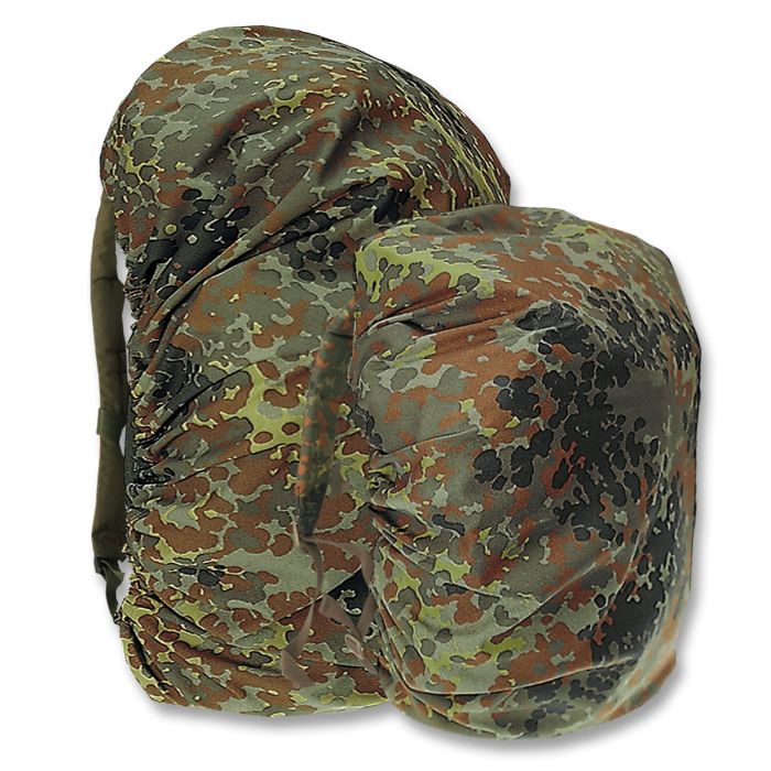 flecktarn