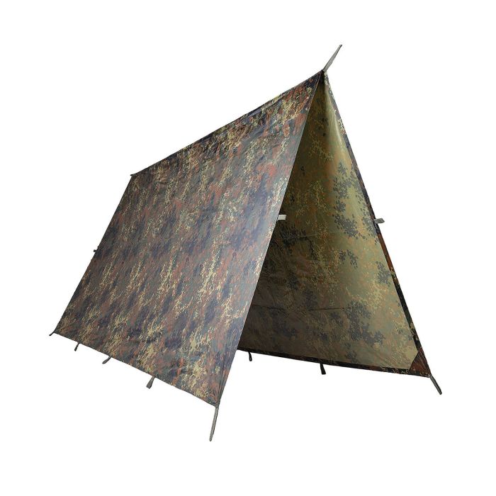flecktarn