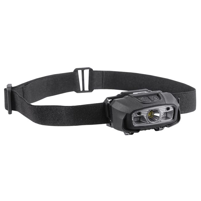 Kopflampe Recharge GC220