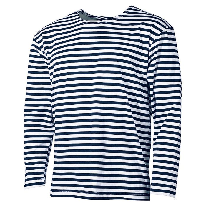 blau/weiss