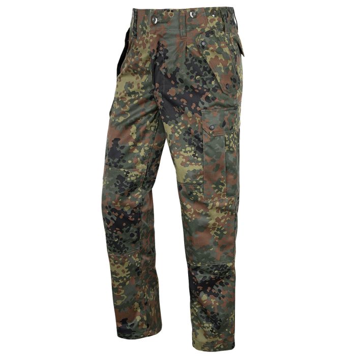 flecktarn