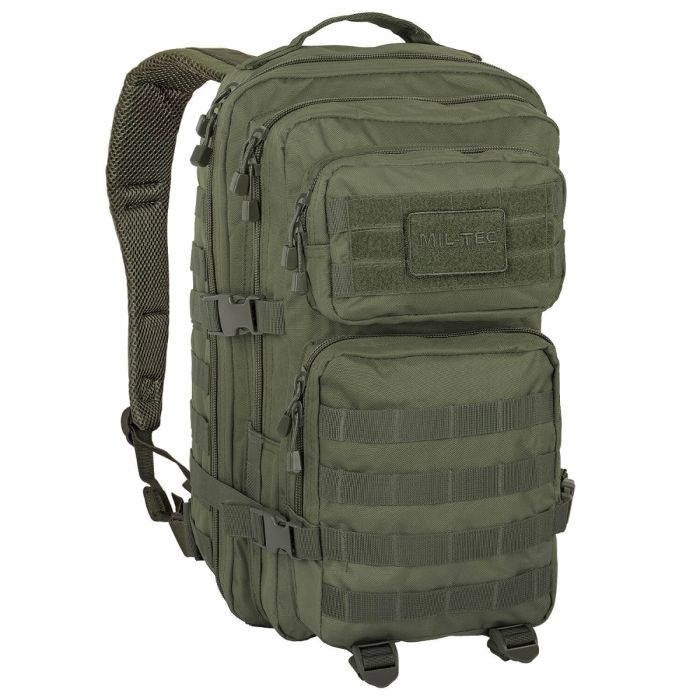 US Assault Pack Large