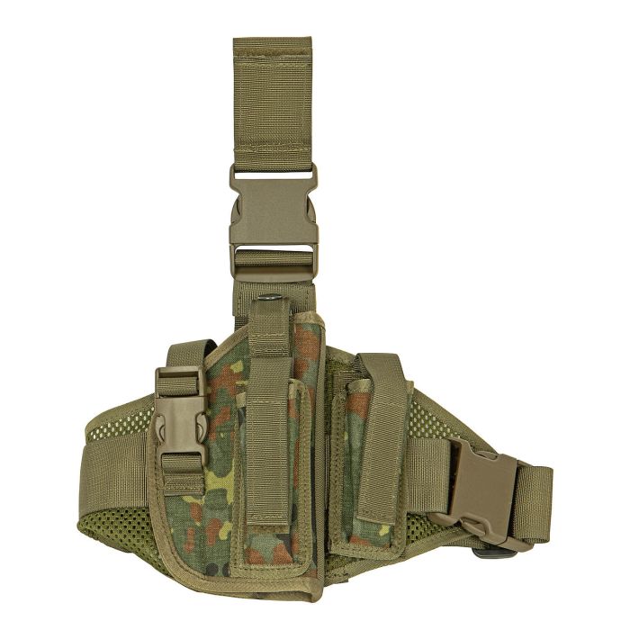 flecktarn