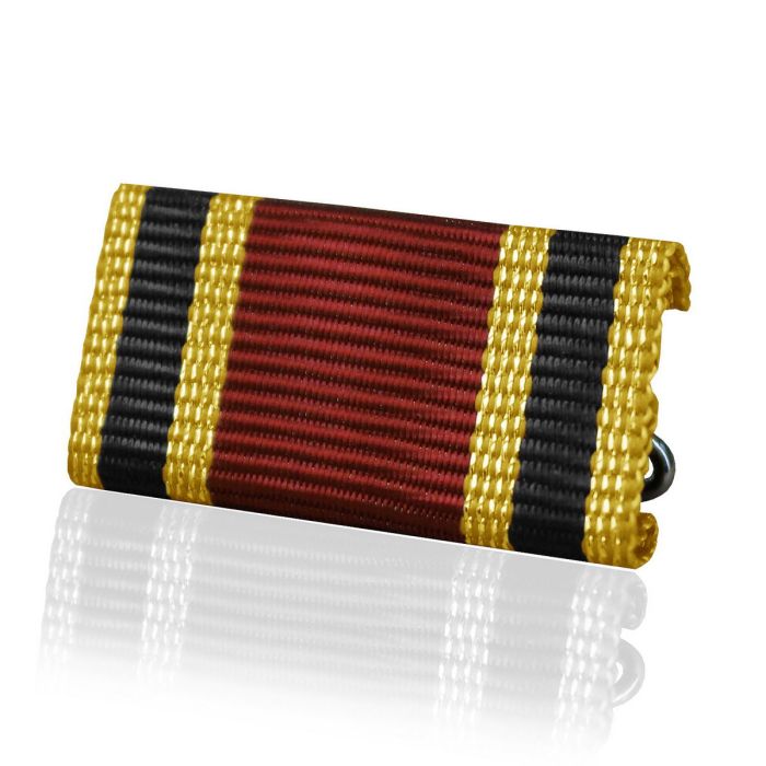 Ordensspange Bundesverdienstkreuz (Sale)