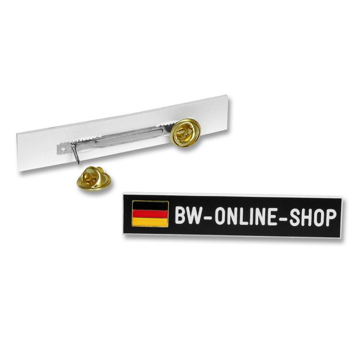 schwarz
