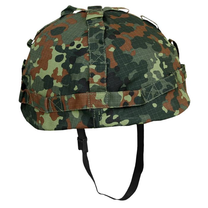 flecktarn