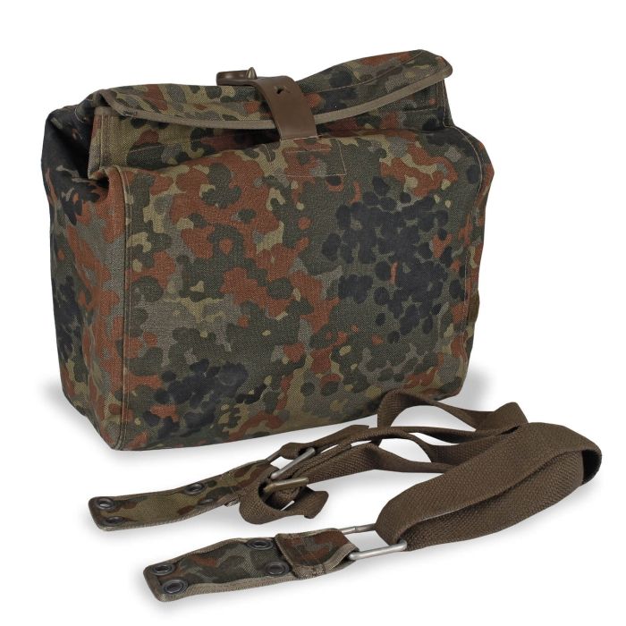flecktarn