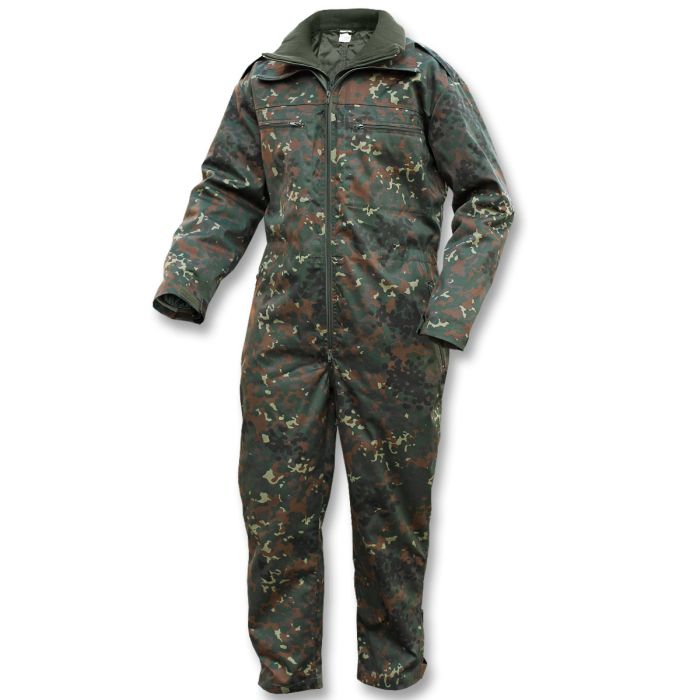 flecktarn