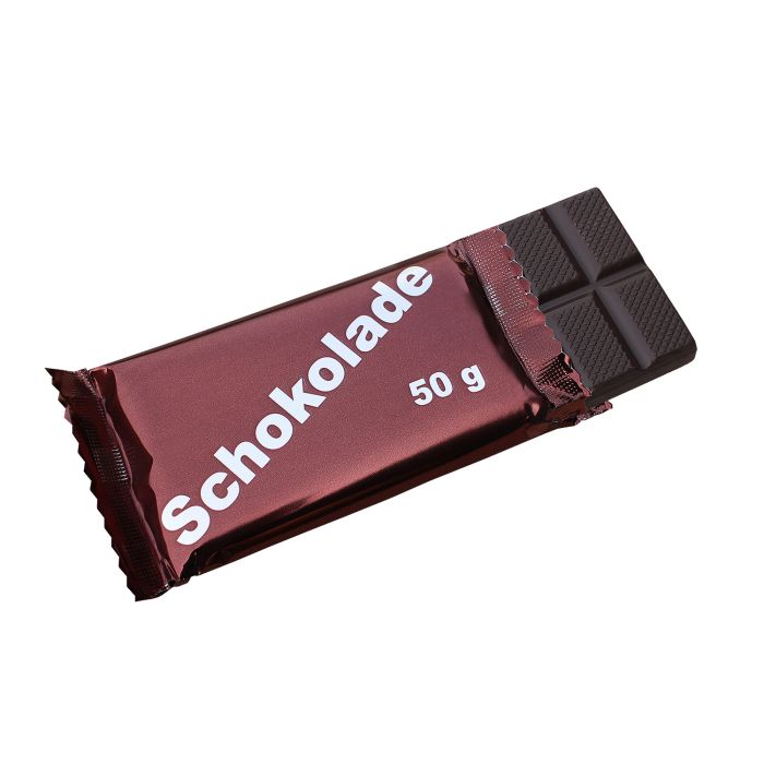BW Schokolade Original