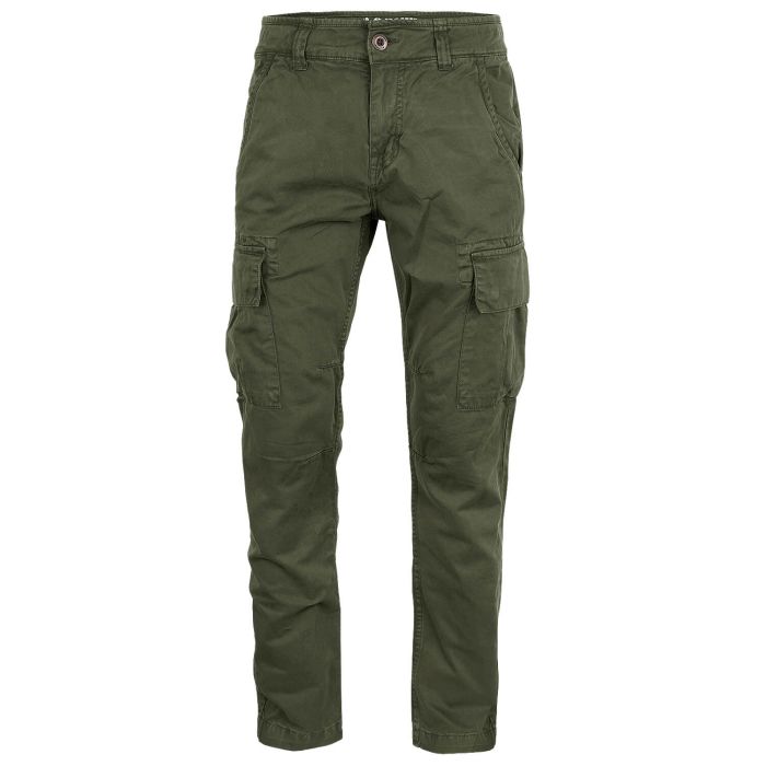 dark olive