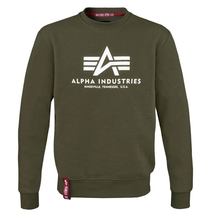 Sweater basic cheap