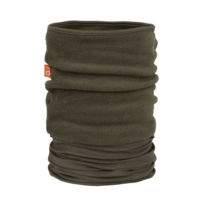 olive drab