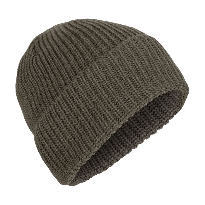 olive drab