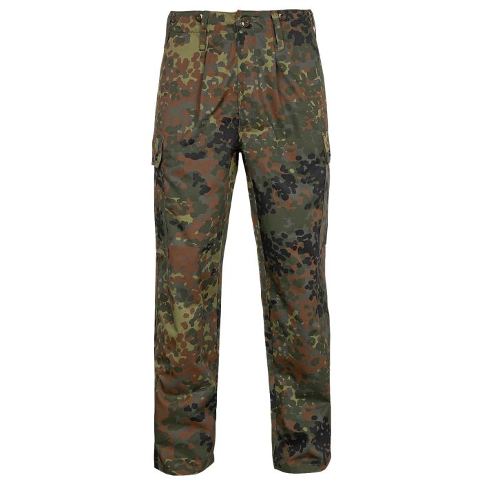 flecktarn