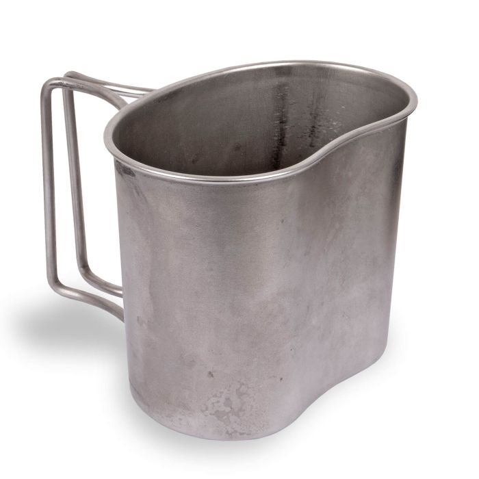 silber