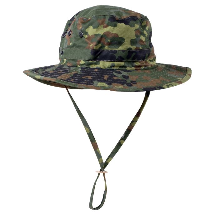 flecktarn