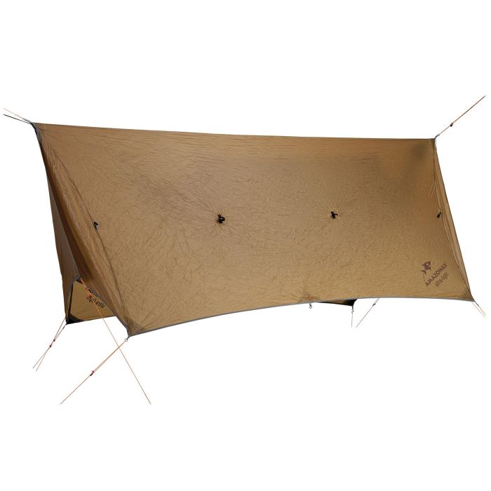 Adventure Wing Tarp
