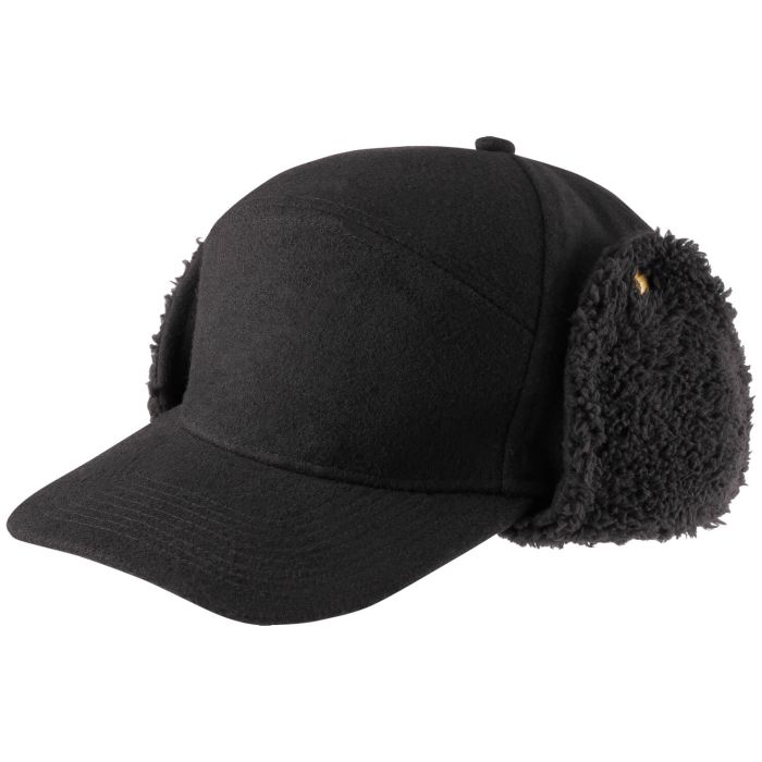 schwarz
