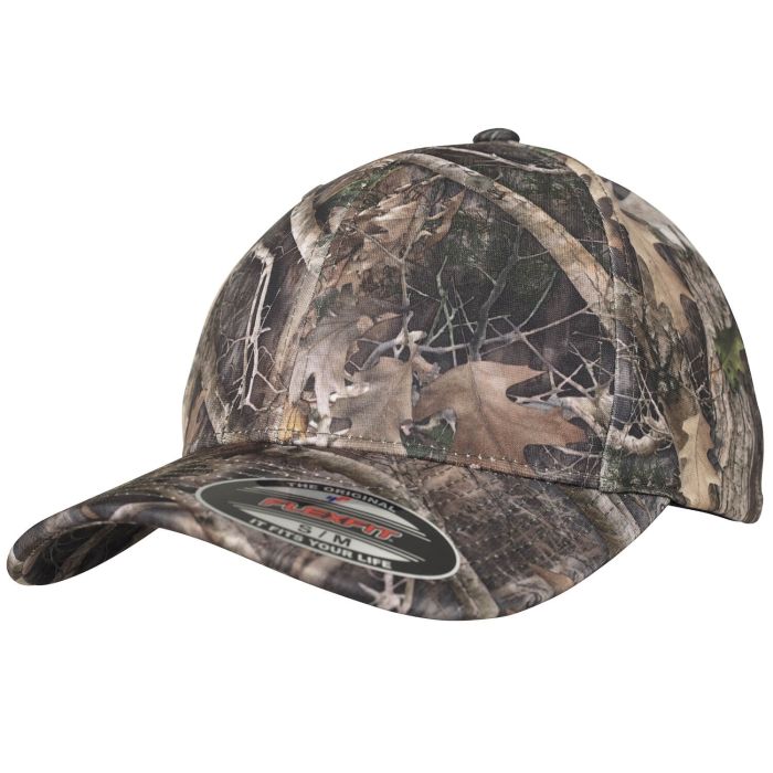 kanati camo