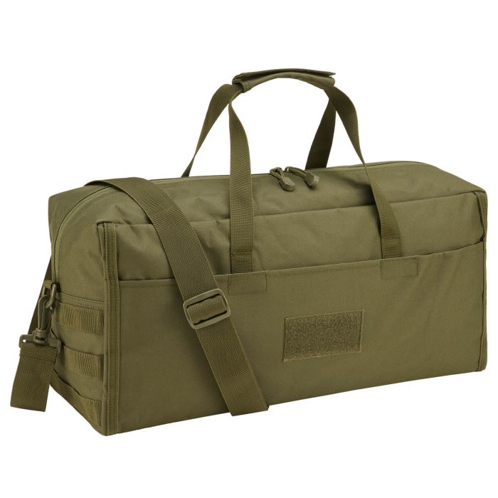 Utility bags online discount