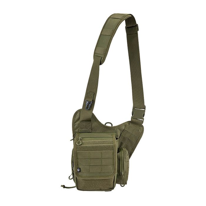 Side handbags online deals