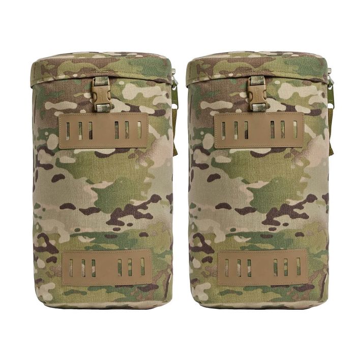 multicam