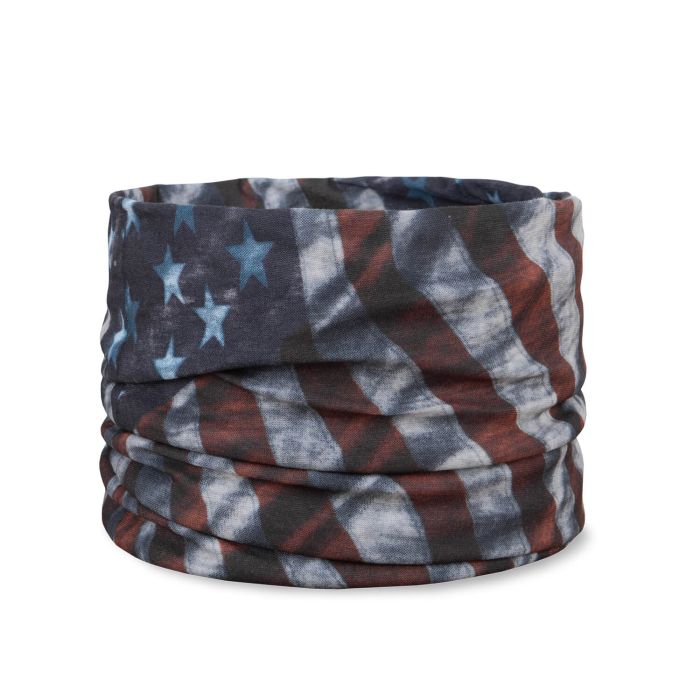 US Flag Print