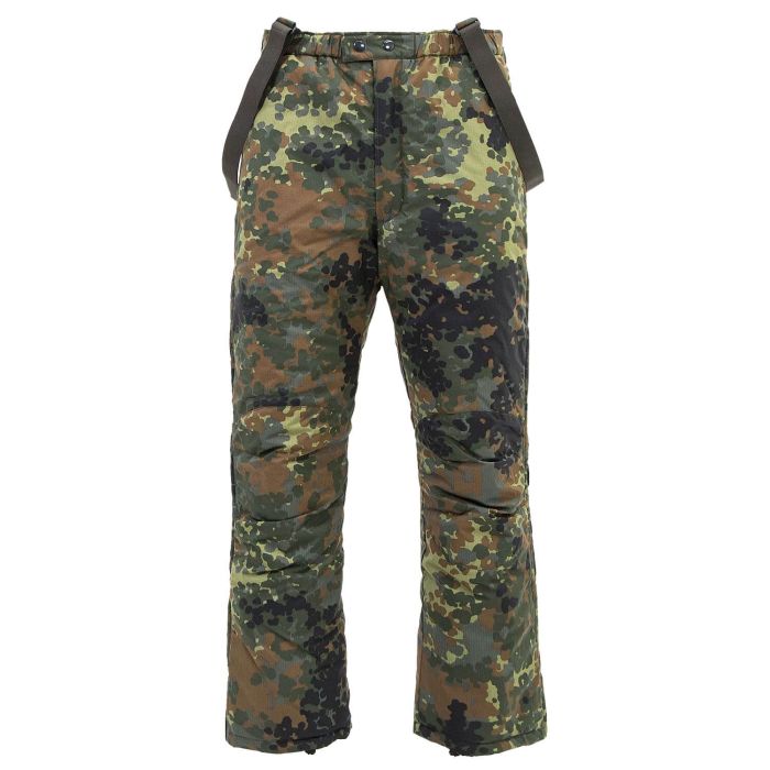 flecktarn