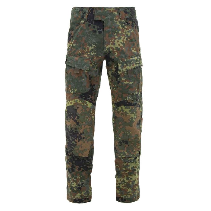 flecktarn