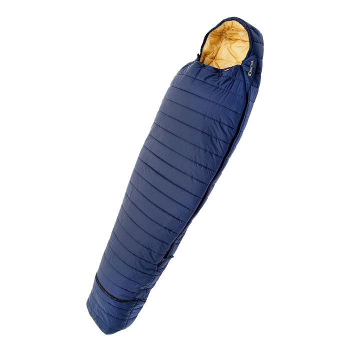 Kinderschlafsack Young Hero